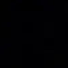 Edwin Lopez - @edwinlopez0726 - TikTok