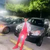 Edwin Lopez - @edwinlopez35293 - TikTok
