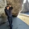 Edwin Lopez - @edwin.lz0 - TikTok