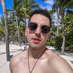𝙀𝙙𝙬𝙞𝙣 𝙇𝙤́𝙥𝙚𝙯 - @edwinls_ - Instagram
