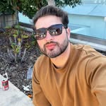 Edwin Lopez - @akachele_ - Instagram