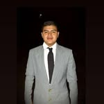Edwin Lopez - @edwinlopez6462 - Instagram