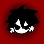 Edwin Lopez - @edwi_.n4153 - Instagram