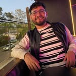 Edwin Lopez - @edwinl_lopez - Instagram