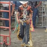 Edwin López - @edwinlopez1686 - Instagram