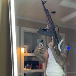 Edwin Lopez - @edwinlopez3966 - Instagram
