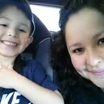 Edwin Lopez - @edwinlpz0 - Instagram