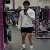Edwin_Lopez - @edwin_lopez_1069 - TikTok