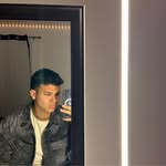 Edwin Lopez - @edwinlserpas - Instagram