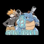 Edwin Lopez - @eddthecollector - Instagram