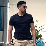 Edwin López B. - @edwin.lopezb - Instagram