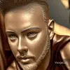 Edwin Lopez - @edwin.lopez6267 - TikTok