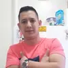 Edwin Lopez - @daniel.lopez7584 - TikTok