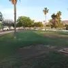 Edwin López - @edwin.lpez484 - TikTok