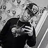 Edwin Lopez - @edwinlopez - TikTok