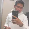 Edwin López 🇬🇹🇺🇸😊😍 - @el.amor128 - TikTok