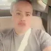 edwinlopez0044 - @edwin.lopez5022 - TikTok