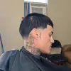 edwinlopez7828 - @edwin.lopez2284 - TikTok