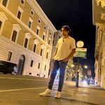 Edwin - @edwinlora_ - Instagram