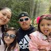 Edwin lora475 - @edwinlora4753 - TikTok