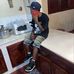 Edwin Lora - Facebook