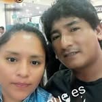 Edwin Lora - @edwinlora7105 - Instagram