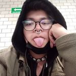 Edwin Lora - @edwinlora23 - Instagram