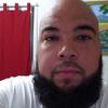 Edwin Lora - @edwin.lora0 - TikTok