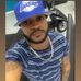 Edwin Lora - Facebook