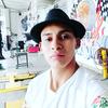 Edwin Lora - @edwinlora5 - TikTok