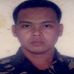 Edwin Lora - Facebook