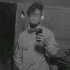 Edwin Lora - @edwinlora7 - TikTok