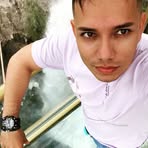 Edwin Lora - Facebook