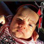 Edwin Lora - @edwinlora0812 - Instagram