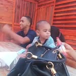 Edwin Lora - @edwinlora43 - Instagram