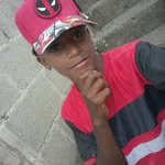 Edwin lora - @edwinlora3 - Instagram