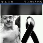 Edwin Lora - @edwin_lora_123 - Instagram