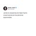Edwin Lora - Facebook