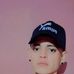 Edwin Lora - Facebook