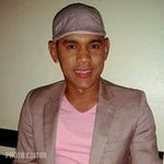 Edwin Lora - @edwin.lora.39 - Instagram