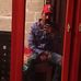 Edwin Lora - Facebook