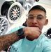 Edwin Lora - Facebook
