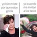Edwin Lora - Facebook