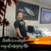 Edwin Lora - Facebook