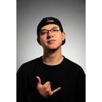 Edwin Lora - @eledwinlora - Instagram