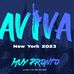 Edwin Lora - Facebook