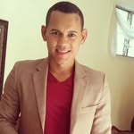 Edwin Lora - @edwinlora08blu - Instagram