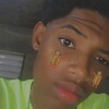 Edwin Lora Peralta - @edwinlora01 - TikTok
