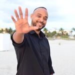 Edwin Lora Realtor - @edwin.lora.r3altor - Instagram