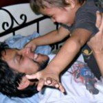 Edwin Morlan Fernandez Lora - @edwin.m.lora - Instagram